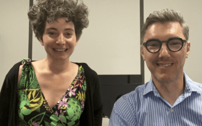 Profiter d&rsquo;un déménagement pour optimiser l&rsquo;outil de travail : Comment on fait ?