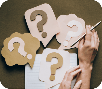 Améliorer la performance de votre logiciel