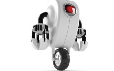 Innovez davantage grâce au Crédit Impôt Innovation 2025