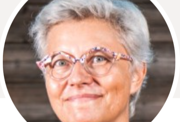 Interconnexion d&rsquo;applications : retour d&rsquo;expérience