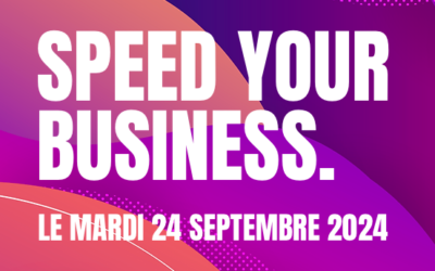 Conférence dédiée IA le 24 septembre